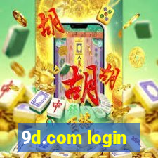 9d.com login